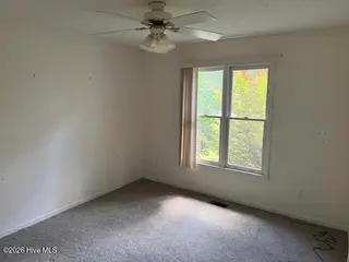 104 Knollwood Court, New Bern, NC 28562 – photo 13: Bedroom 3