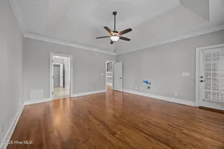 809 Chesapeake Place, Greenville, NC 27858 – photo 20: 52-web-or-mls-IMG_9959