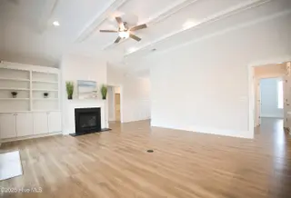 6391 Bryson Drive SW, Ocean Isle Beach, NC 28469 – photo 20: DSC_1352