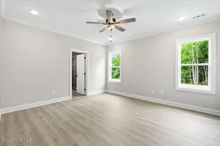 1805 S Big Woods Road, Spring Hope, NC 27882 – photo 18: 28-1805 S Big Woods Rd-28