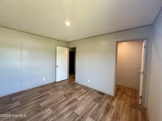 101 Cottonwood Court, Kenly, NC 27542 – photo 17: IMG_1948