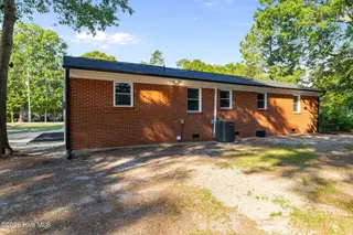 1540 Old Grantham Road, Goldsboro, NC 27530 – photo 21: 5T5A1912