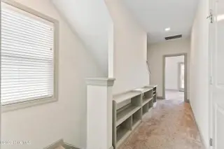236 Trisail Terrace, Wilmington, NC 28412 – photo 18: mls-IMG_4978