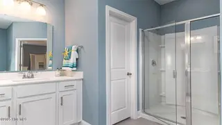 2107 Marietta Circle NW, Ash, NC 28420 – photo 16: 815 Cross Keys-Lot 106-21