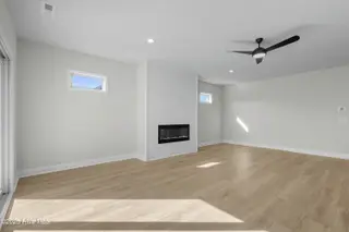 1056 Northbridge Court NW, Ocean Isle Beach, NC 28469 – photo 12: 1056 Northbridge Court 12