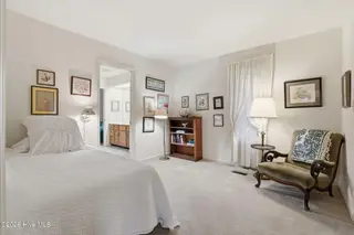370 Donald Ross Drive, Pinehurst, NC 28374 – photo 18: 17-web-or-mls-DSC08084