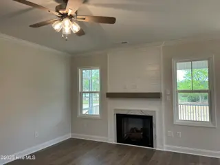 143 Prency Lane, Middlesex, NC 27557 – photo 5: IMG_0801