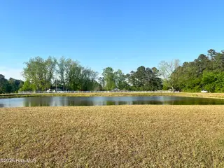 10762 James B. White Hwy S., Whiteville, NC 28472 – photo 20: IMG_4398
