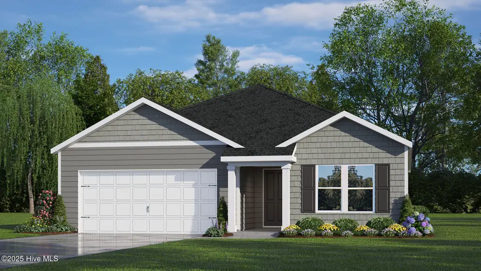 4006 Topsail Trail, New Bern, NC 28560 – photo 1 of 30: Aria-B-5a_clear