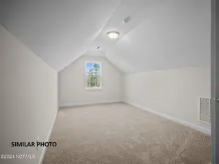 328 Cotton Hill Place, Hubert, NC 28539 – photo 23: 35-web-or-mls-PB178176