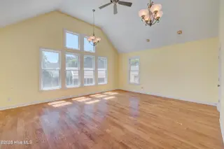 801 Atlanta Avenue, Carolina Beach, NC 28428 – photo 21: 801AtlantaAvenue-25