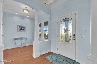3720 Island Drive, North Topsail Beach, NC 28460 – photo 8: 08-DSC04336