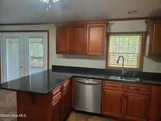138 River Oaks Drive, Stella, NC 28582 – photo 12: 1000017827