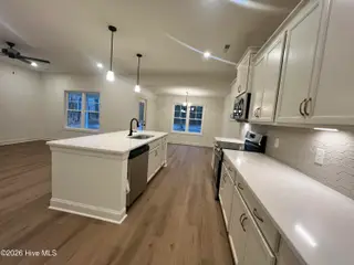732 Riverbirch Drive, Vass, NC 28394 – photo 18: IMG_4382