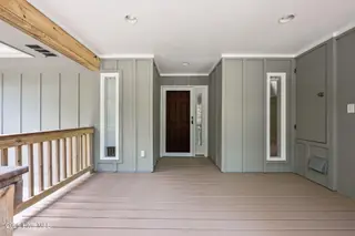 5504 Gondolier Drive, New Bern, NC 28560 – photo 7: 48-web-or-mls-DSC_3932