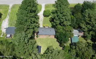 1811 John Small Avenue, Washington, NC 27889 – photo 18: dji_fly_20260813_125656_784_178664034425