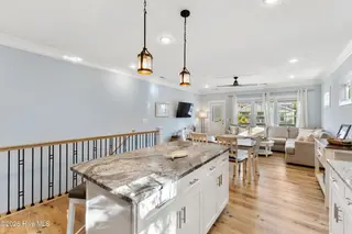 1604 Swordfish Lane Unit 2, Carolina Beach, NC 28428 – photo 12: 16_501a3024