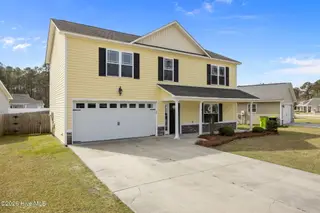 219 Station House Road, New Bern, NC 28562 – photo 6: 3-web-or-mls-0C0A6423