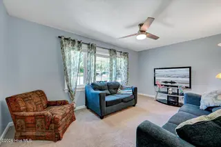 112 Glenn Drive, Goldsboro, NC 27530 – photo 6: 17-112 Glenn Dr-17