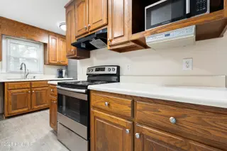 2106 E Oak Island Drive, Oak Island, NC 28465 – photo 16