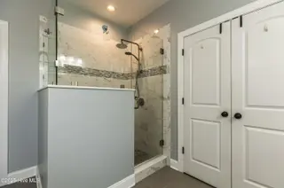 655 Creekway Circle SE, Bolivia, NC 28422 – photo 23: En-Suite Bathroom