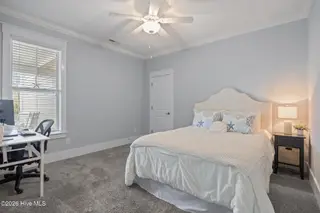 1444 Dunes Boulevard SW, Ocean Isle Beach, NC 28469 – photo 18: 21-web-or-mls-IMG_1303