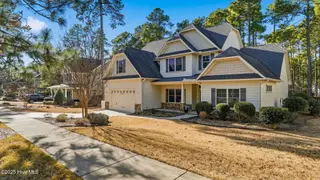 150 Wiregrass Lane, Southern Pines, NC 28387 – photo 2: 2_DSC02216 copy