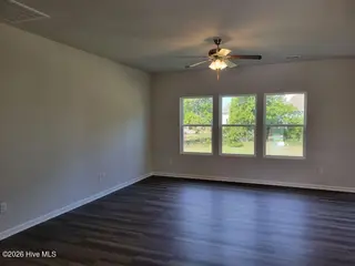 3024 Arundel Hill SW, Shallotte, NC 28470 – photo 11: ryZIez9Q