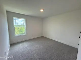 2024 Tharrington Way, Rocky Mount, NC 27803 – photo 18: IMG_6591