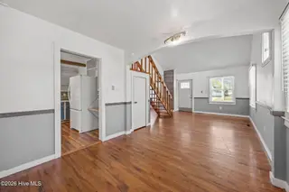 213 Virginia Avenue, Morehead City, NC 28557 – photo 6: 17-web-or-mls-IMG_9051