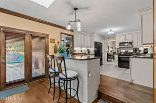 205 W Hedgelawn Way, Southern Pines, NC 28387 – photo 20: h25