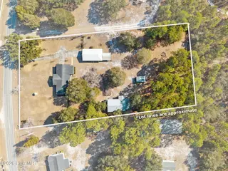 2639 Stone Chimney Road SW, Supply, NC 28462 – photo 7: 2639 Stone Chimney Rd SW