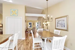 126 Tiffany Way, Beaufort, NC 28516 – photo 17: 19-web-or-mls-chadwick-visuals-126-tiffa