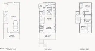 206 S Charlotte Street, Washington, NC 27889 – photo 2: Screenshot 2026-09-15 at 11.15.20 AM