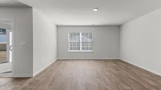 4038 Topsail Trail, New Bern, NC 28560 – photo 11: 33-web-or-mls-DSC_1506