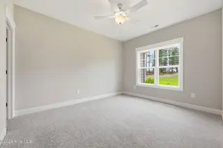 2175 Niagara Carthage Road, Carthage, NC 28327 – photo 16: 16-web-or-mls-IMG_7955