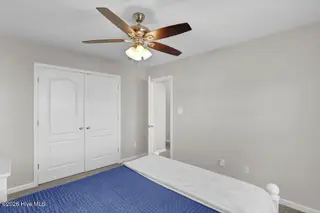 105 Cavalier Drive, Jacksonville, NC 28546 – photo 20: 018_6g8a8869_318