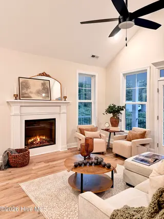 695 Sunset Drive, Carthage, NC 28327 – photo 24: IMG_0953