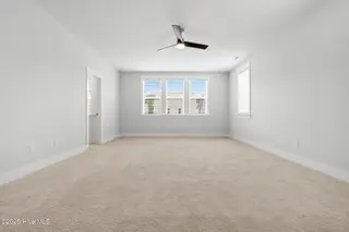 3836 Mason Port Drive, Wilmington, NC 28409 – photo 24: 58-web-or-mls-CAMMediaLLC.com 3836-30
