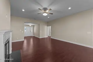 336 Gerbera Court, Greenville, NC 27858 – photo 15: 28-web-or-mls-DSC_4359
