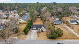 613 Hollywood Boulevard, Havelock, NC 28532 – photo 8: 11-web-or-mls-DJI_0454