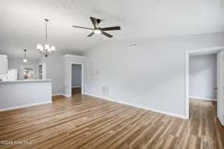 630 Varsity Drive, Wilmington, NC 28403 – photo 4