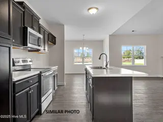 139 Tides End Drive, Holly Ridge, NC 28445 – photo 16: 23-web-or-mls-PC051299