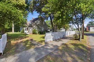 403 Queen Street, New Bern, NC 28560 – photo 24: 24_img_1320