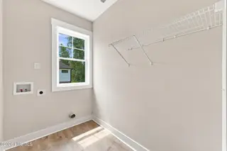2428 Starling Lane, New Bern, NC 28562 – photo 23: 23-web-or-mls-0C0A1013_edit