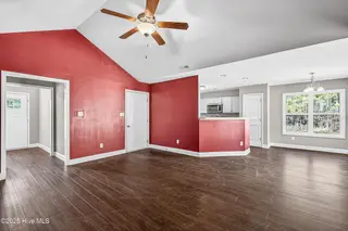 401 Mccall Drive, Jacksonville, NC 28540 – photo 17: 09