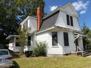 206 S Grace Street, Rocky Mount, NC 27804 – photo 6: IMG_7001