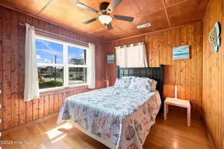 616 N Shore Drive, Surf City, NC 28445 – photo 21