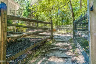 7 Shamrock Way, Pinehurst, NC 28374 – photo 8: DSC06040