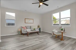 157 Presley Lane, Wilmington, NC 28411 – photo 5: P3077947
